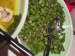 -时间仓(月湖公园店)