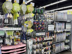 -迪卡侬(雨花店)