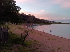 -抚仙湖禄充风景区