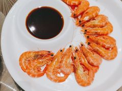 -丽华园(汉阳龙阳店)