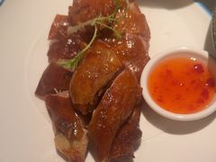 -涌上外婆桥(江北万达店)