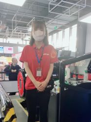 -嗨翻Hi-Fun竞技主题乐园·蹦床团建生日聚会(五棵松华熙店)