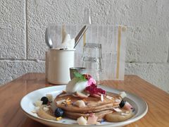 -Egg•Allday Brunch(襄阳北路店)
