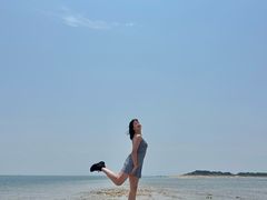 -长岛大黑山岛