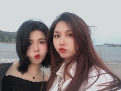 -大京沙滩