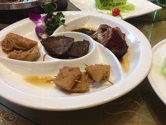 -新开元大酒店(杭州大关店)