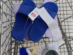 -大润发(康桥店)