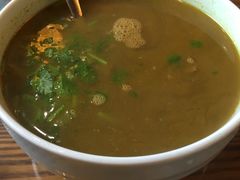 -双塔老饭店
