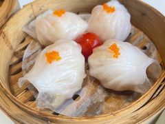 -有心德(麦地店)