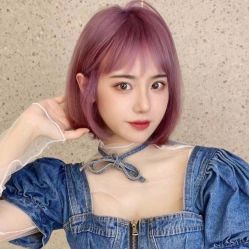 -卡莎美发沙龙