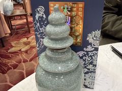 -楼外楼(西湖景区孤山路店)