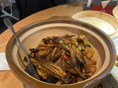 -青年公社烤鸭(蜀山万象汇店)