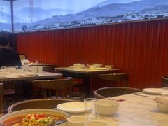 -阿胖龙虾(罍街店)