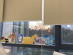 -泰康拜博口腔医院(海曙店)