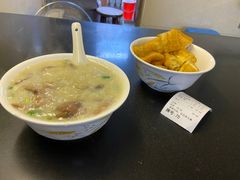 -伍湛记 · 广州老字号(龙津中路店)
