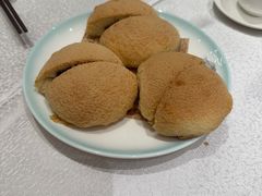 -潮江春(阳光店)