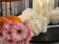 -时代奥城商业广场