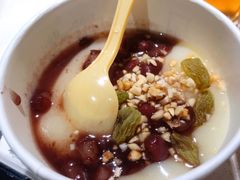 -川西坝子(老军营店)