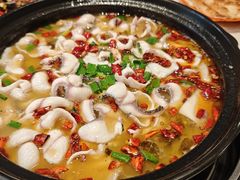 -有家·酸汤鱼(土门店)