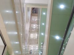 -光启城时尚购物中心