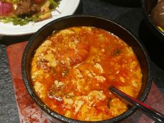 -嘿嘟嘟·肋条烧肉放题(爱融荟城店)