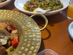 -光海·乡记酸菜鱼·始于1996(花园路店)