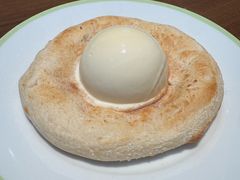 -萨莉亚意式餐厅(杭州西溪龙湖天街店)