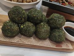 -孙家外婆•长春地标美食新名片(红旗街万达店)
