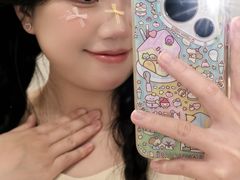 -海马体照相馆(深圳万象天地店)