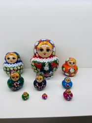 -美肤盾祛痘·问题肌头疗管理中心