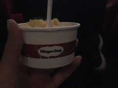 -万达影城(唐山爱琴海XLAND店)