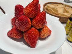 -望海湾海鲜楼·海鲜(开发区店)