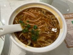 -船歌·鱼水饺青岛菜(国贸商城店)