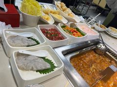 -海底捞火锅(吾悦国际广场店)