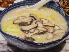 -上楼私房菜(院士路店)