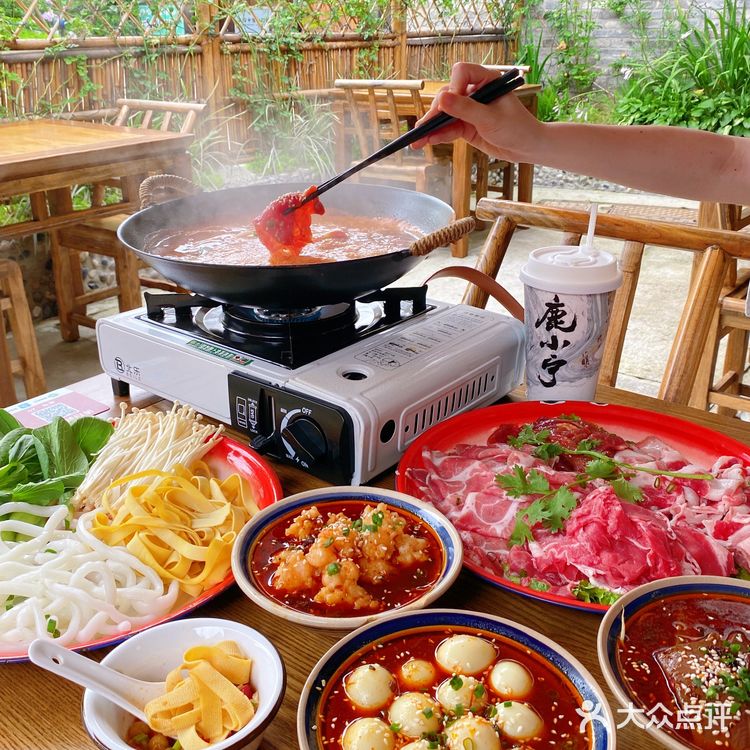 牛肉好吃不贵 渣渣拌饭绝配！