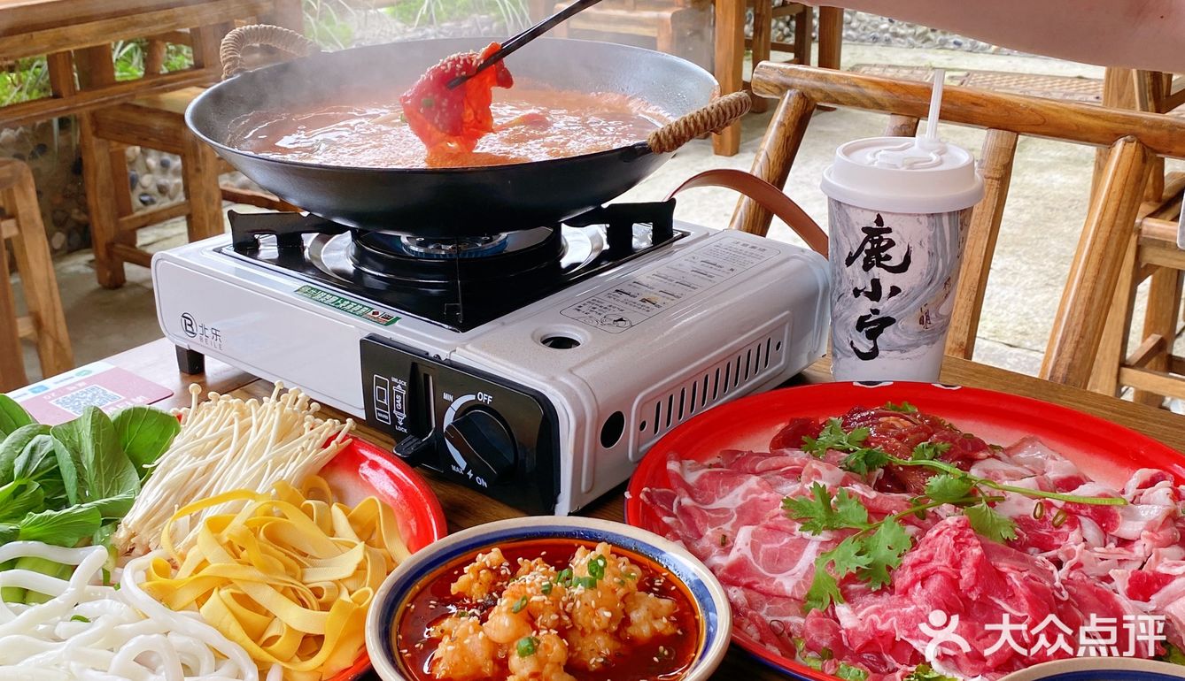 牛肉好吃不贵 渣渣拌饭绝配！