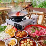 牛肉好吃不贵 渣渣拌饭绝配！