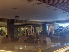 -东方之珠洗浴休闲广场(南开店)
