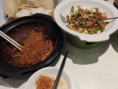 -绿草地·湘菜(7mall店)