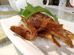 -高老庄绿色传奇(昊元生活广场店)