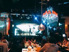 -蝴蝶汇音乐酒馆(罗湖店)