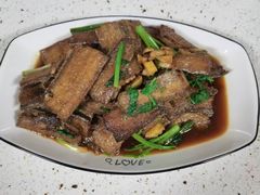 -悦芽照护月嫂+育儿嫂(杭州店)