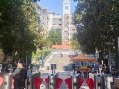 -小八仙·宴(三峡茶庄店)