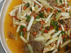 -赵小犇·江湖川菜馆