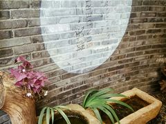 -都氏家DUSJOY(翡翠城店)