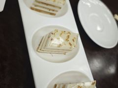 -潮福城大酒楼·潮粤菜·港式点心(阳光城店)