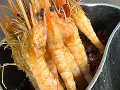 -成都吃客(奎星楼店)