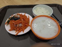 -华中科技大学百景园(三楼酒店)