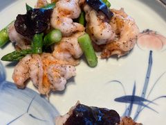 -晟永興烤鸭店(五道口店)